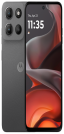 Motorola Moto G15